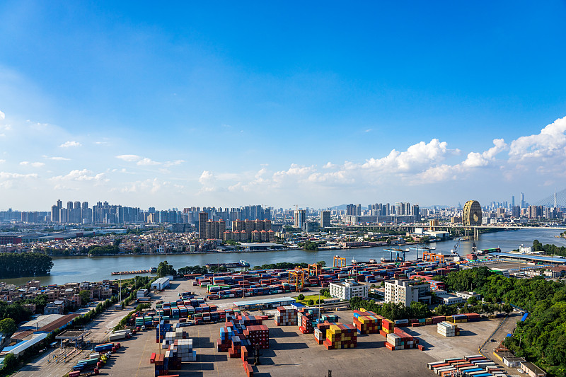 经由宁波将药品寄到印度尼西亚索龙