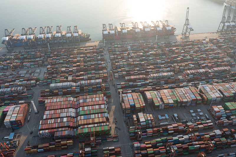 武汉通过轮船配送至印度尼西亚玛琅物流速递