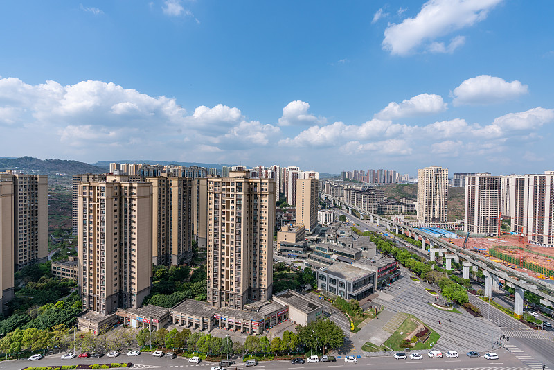 基于沈阳将糕点邮寄到印度尼西亚槟港