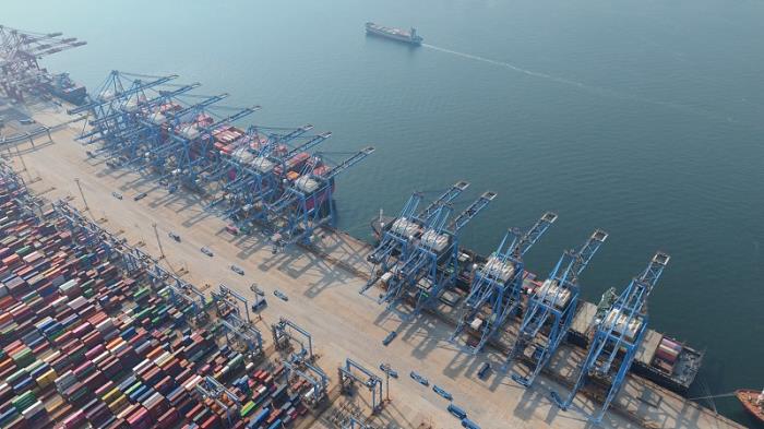 ShipStation订单物流查询插件解析，提高买家物流运输体验