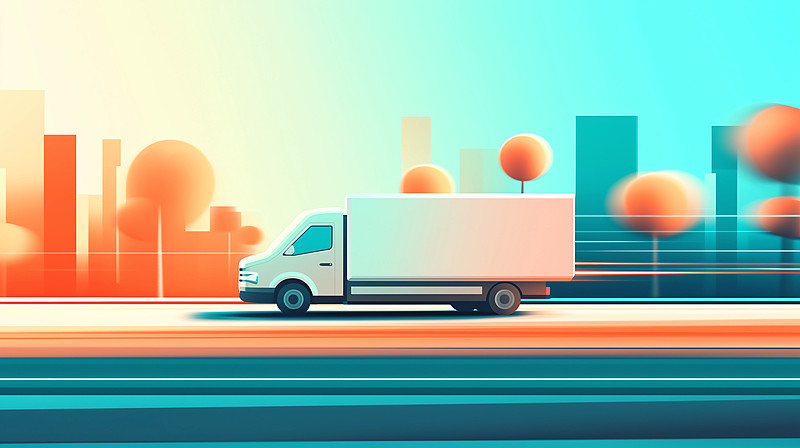 中国深圳通过飞机配送至印度尼西亚楠榜物流 中国深圳通过飞机配送至印度尼西亚楠榜物流