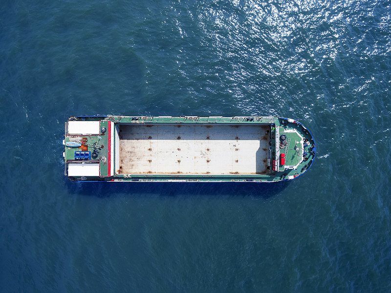 从中国深圳平板电脑 iPad邮寄到印尼丹戎不碌