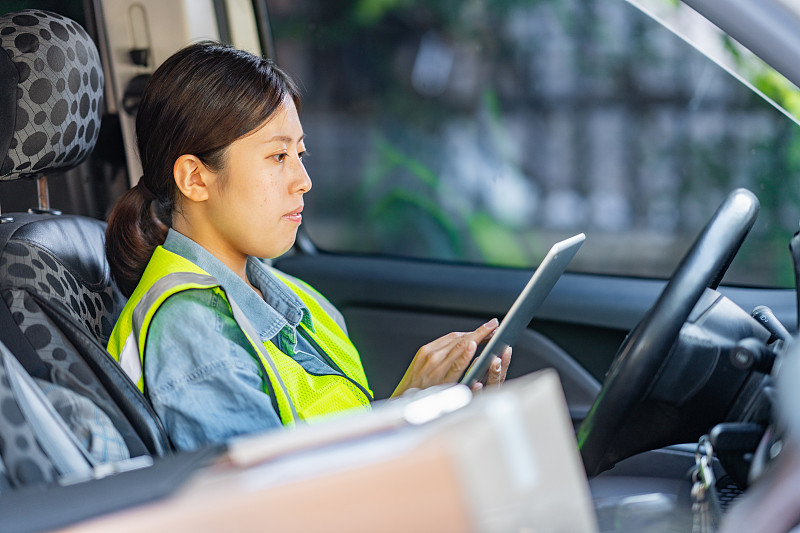 通过厦门把茶具寄到印度尼西亚印尼 通过厦门把茶具寄到印度尼西亚印尼