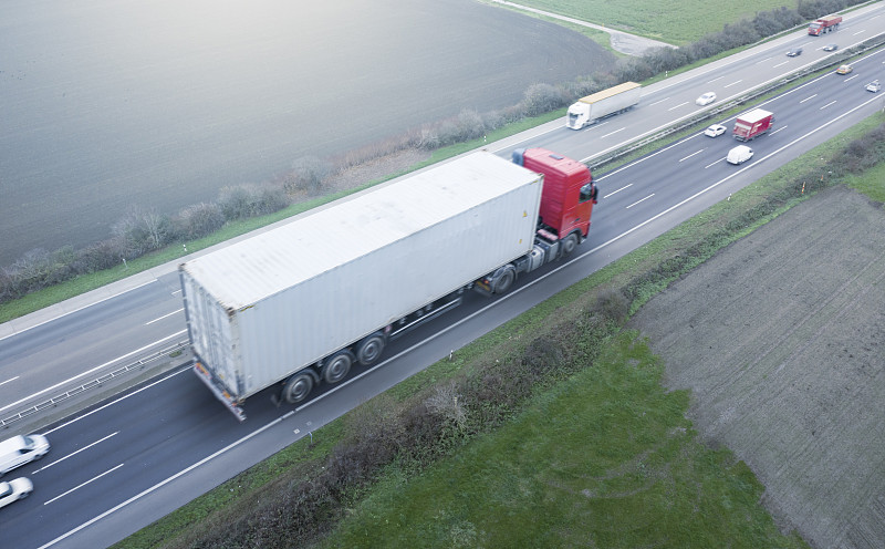 通过合肥腊肉寄到印尼雅加达