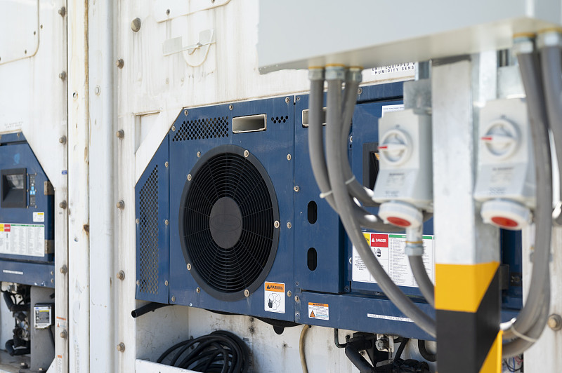 从中国沈阳将床上用品邮寄到印尼雅加达