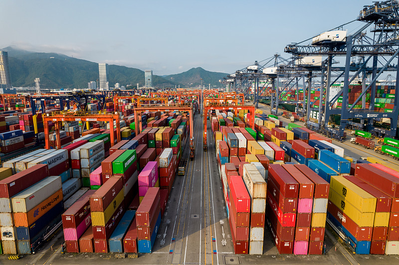 基于长沙把电扇寄到印尼班达亚齐