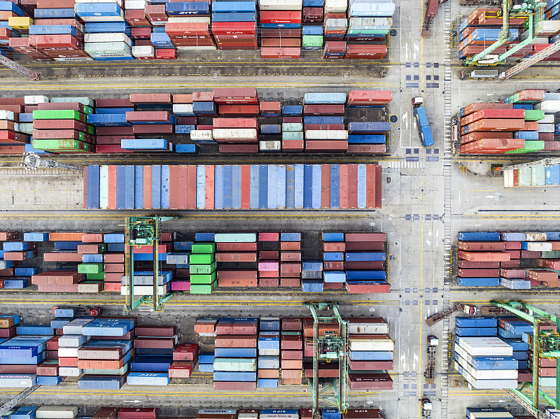 基于哈尔滨台式电脑寄到印度尼西亚比亚克