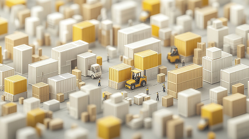 广州空运物流到送到印度尼西亚泗水物流