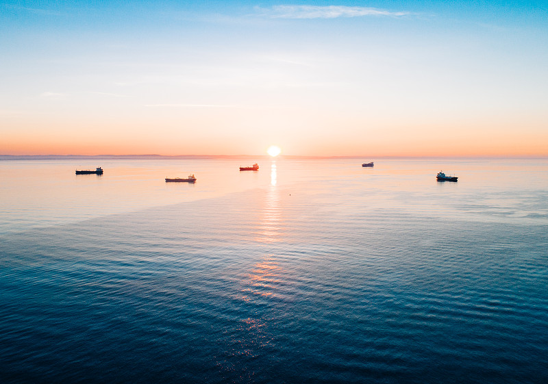 深圳海运物流到速递到印尼坤甸物流