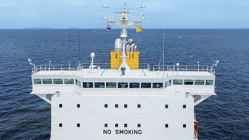 西安通过空运送到印尼马辰物流速递