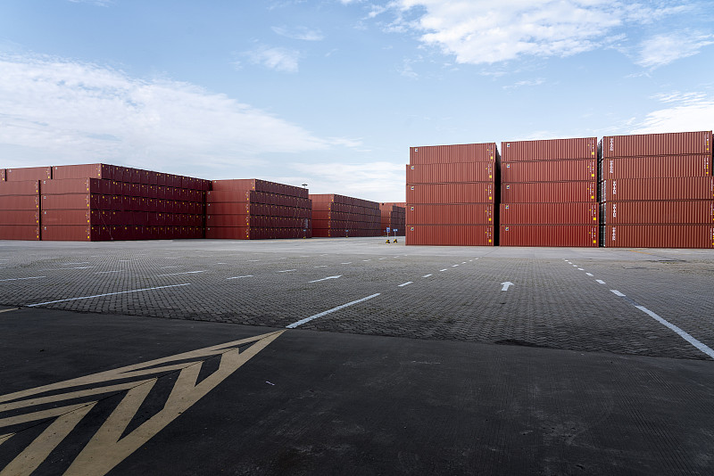 基于哈尔滨将饮料邮寄到印尼雅加达