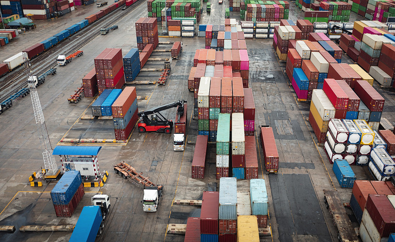 中国郑州空运航班至送往印度尼西亚槟港物流配送 中国郑州空运航班至送往印度尼西亚槟港物流配送
