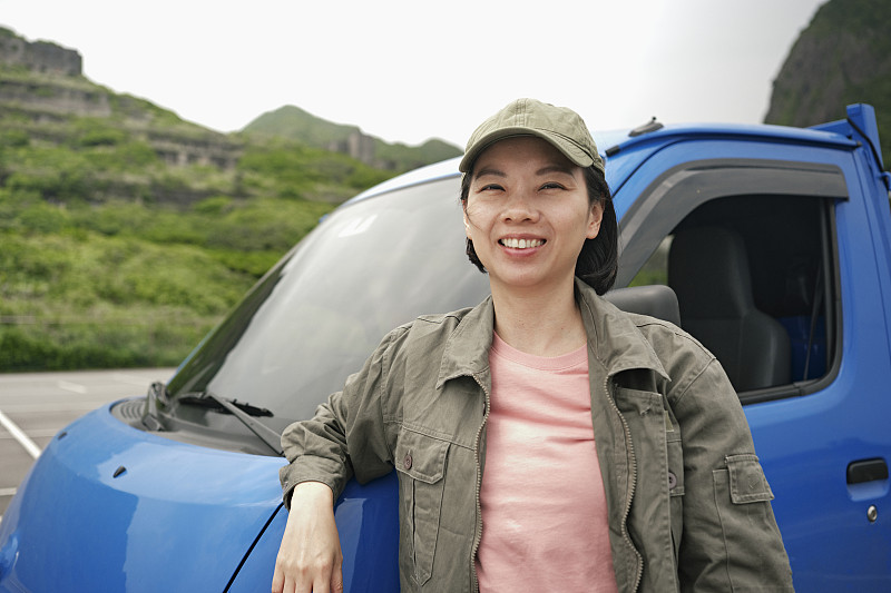 经由深圳把月饼邮寄到印度尼西亚雅加达