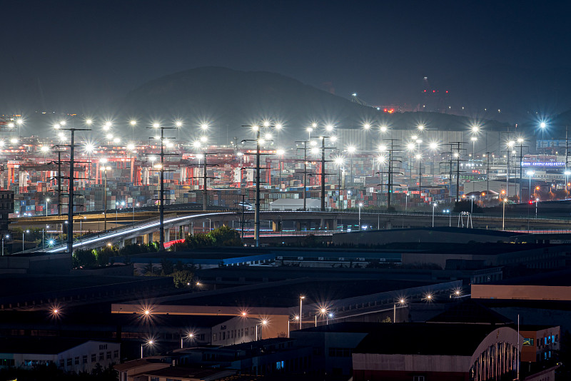 广州海运到送至印度尼西亚巴厘巴板物流专线 广州海运到送至印度尼西亚巴厘巴板物流专线