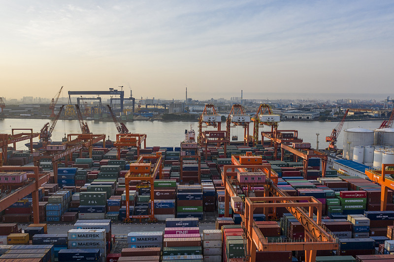 基于广州将杨梅寄到印尼打拉根