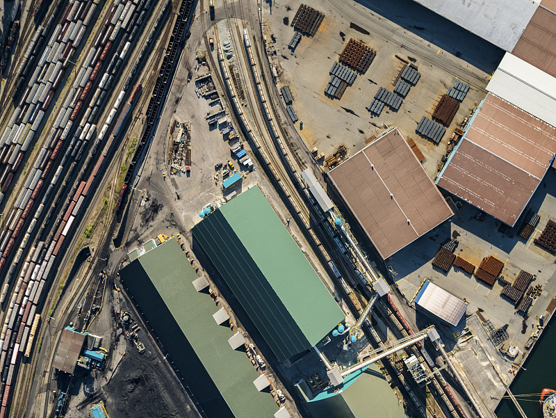 基于中国广州将中成药寄到印度尼西亚特尔纳特