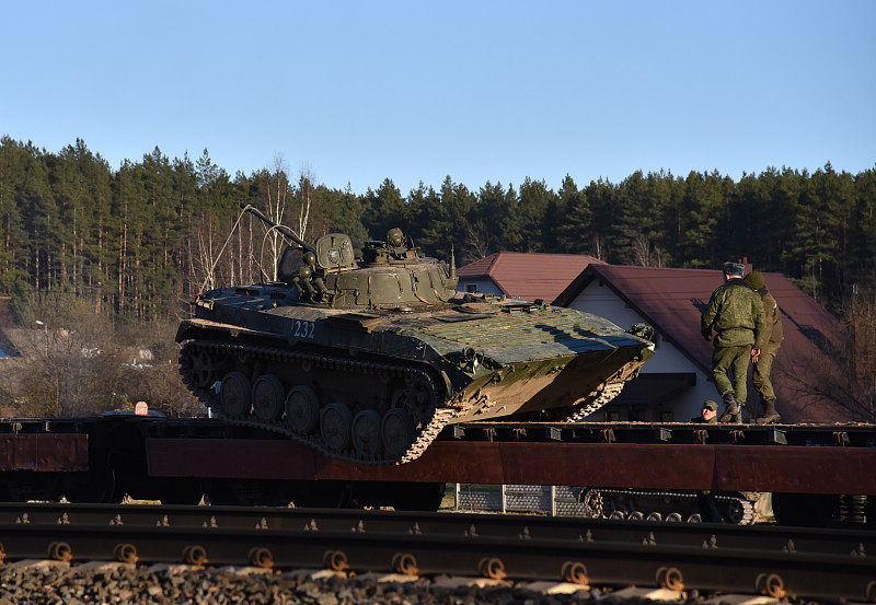 基于昆明把货物寄到印度尼西亚泗水