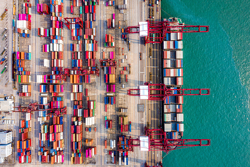 通过北京把海参寄到印尼槟港