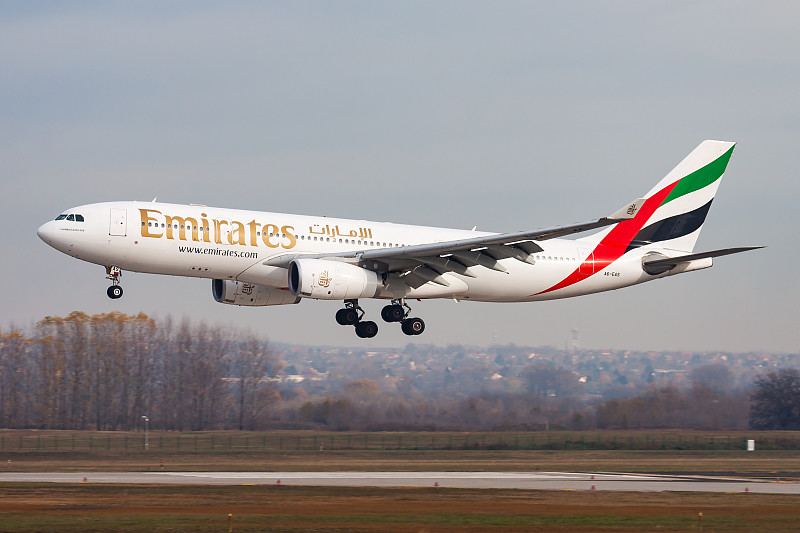 从中国上海将冷冻食品寄到印度尼西亚索龙