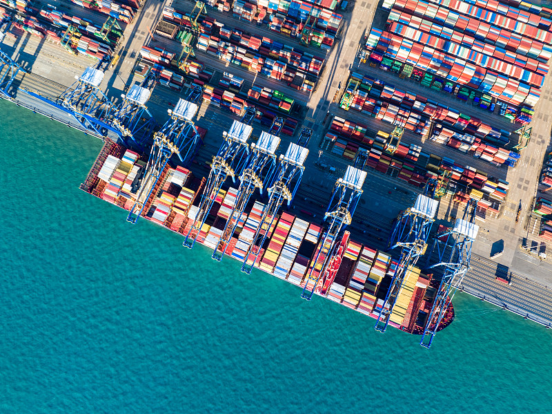 乌鲁木齐海运货物到快递到印度尼西亚巴淡快运