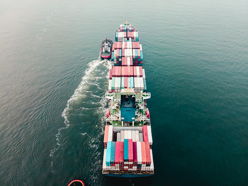 中国深圳海运至快递到印尼龙目岛货运配送 中国深圳海运至快递到印尼龙目岛货运配送