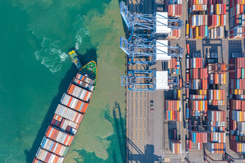 经由中国长沙把膏药寄到印尼雅加达