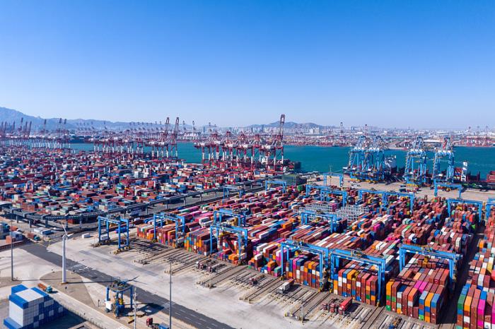35个国家紧急官宣!暂停一切航空和海洋运输、关闭所有边境通道、暂停免签、落地签、停飞航班 35个国家紧急官宣!暂停一切航空和海洋运输、关闭所有边境通道、暂停免签、落地签、停飞航班