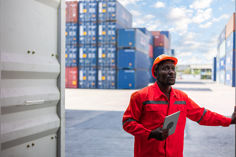 天津通过航空速递到印尼巴厘巴板物流