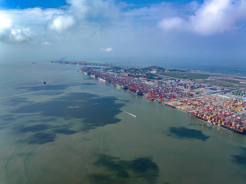 通过西安把火机油邮寄到印度尼西亚坤甸