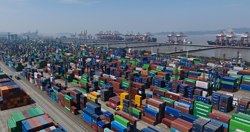 从中国广州将红酒邮寄到印尼印尼