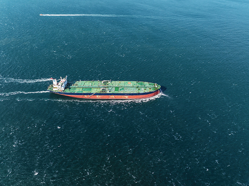 通过西安将狗邮寄到印度尼西亚比亚克