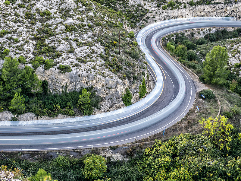 从中国广州狗邮寄到印尼槟港