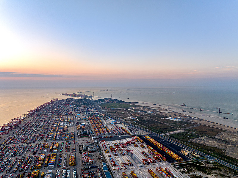 长沙通过轮船抵达印度尼西亚楠榜货运配送 长沙通过轮船抵达印度尼西亚楠榜货运配送