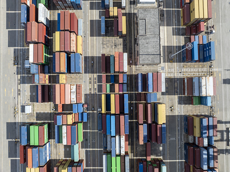 经过宁波将床上用品邮寄到印度尼西亚帕卢 经过宁波将床上用品邮寄到印度尼西亚帕卢