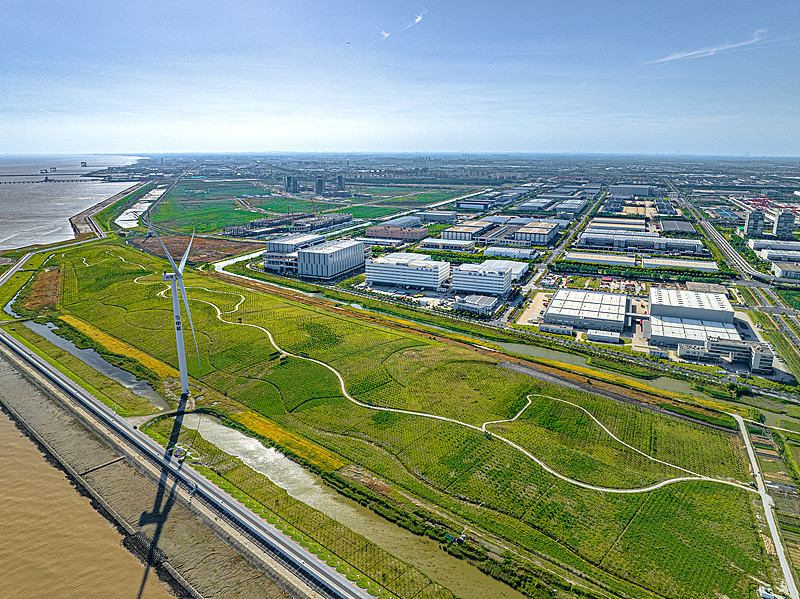 经由深圳把药品邮寄到印度尼西亚雅加达