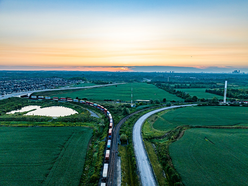从长沙将电扇寄到印尼坤甸