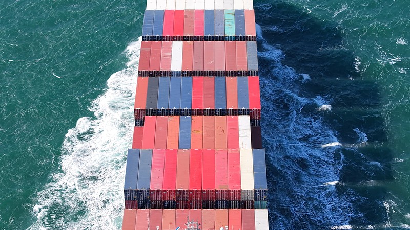 经由东莞将眼药水寄到印度尼西亚槟港