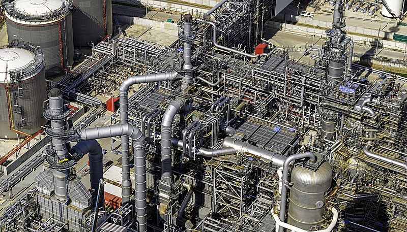 中国厦门海运至快递印尼望加锡物流 中国厦门海运至快递印尼望加锡物流