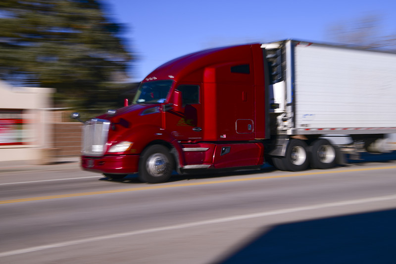 通过中国上海果苗寄到印尼楠榜