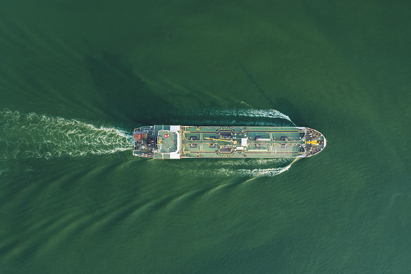 中国广州空运货物到抵达印尼万隆快速物流