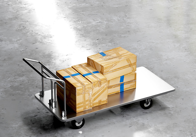 从深圳服装寄到印度尼西亚巴厘巴板