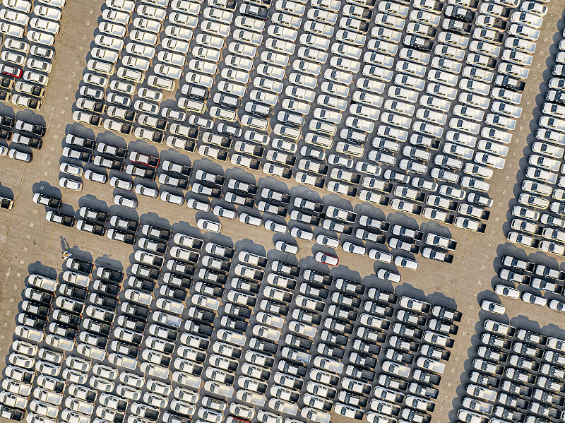 中国南京通过空运运输到印尼快速物流 中国南京通过空运运输到印尼快速物流