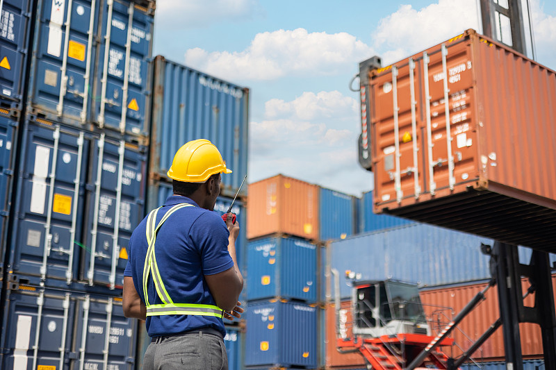 经由中国深圳把膏体寄到印尼打拉根 经由中国深圳把膏体寄到印尼打拉根