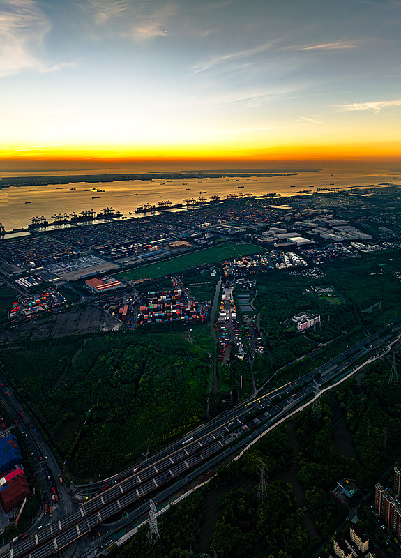 基于广州易碎品邮寄到印度尼西亚日惹