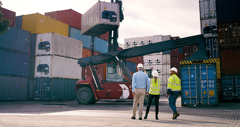 基于上海把活货邮寄到印尼棉兰