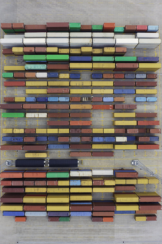 通过广州医疗器械邮寄到印度尼西亚索龙