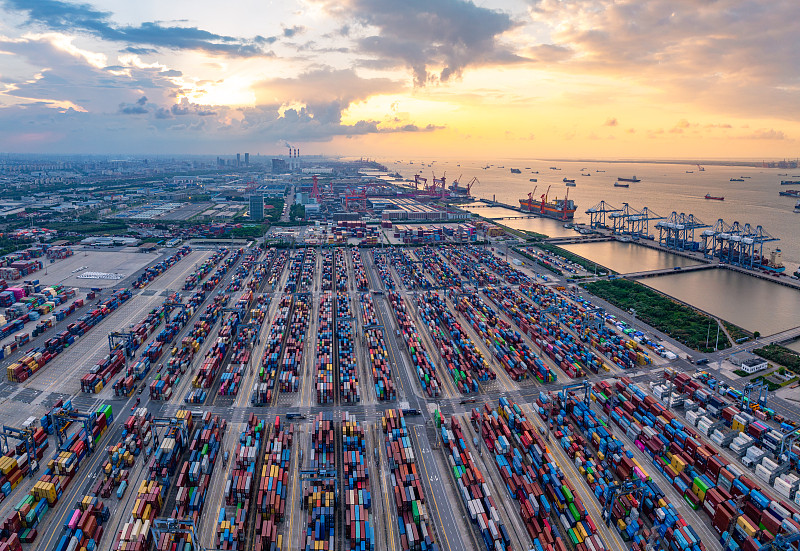 经过长沙将公证书寄到印尼泗水