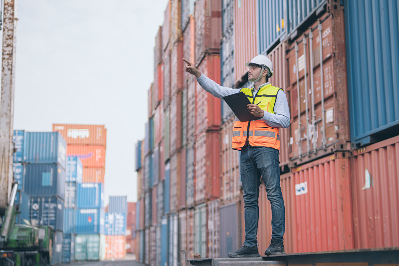 经由成都眼镜邮寄到印尼日惹 经由成都眼镜邮寄到印尼日惹