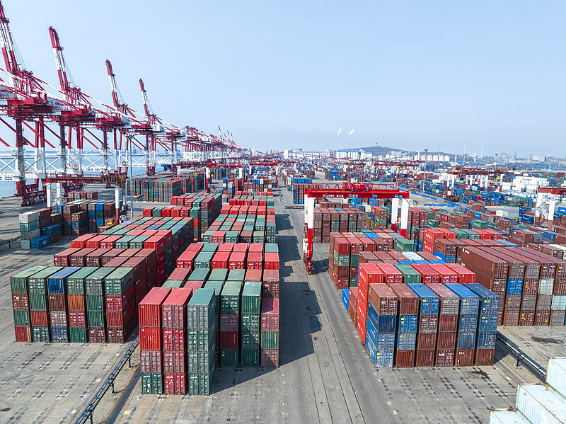 经由乌鲁木齐把烟邮寄到印尼印尼