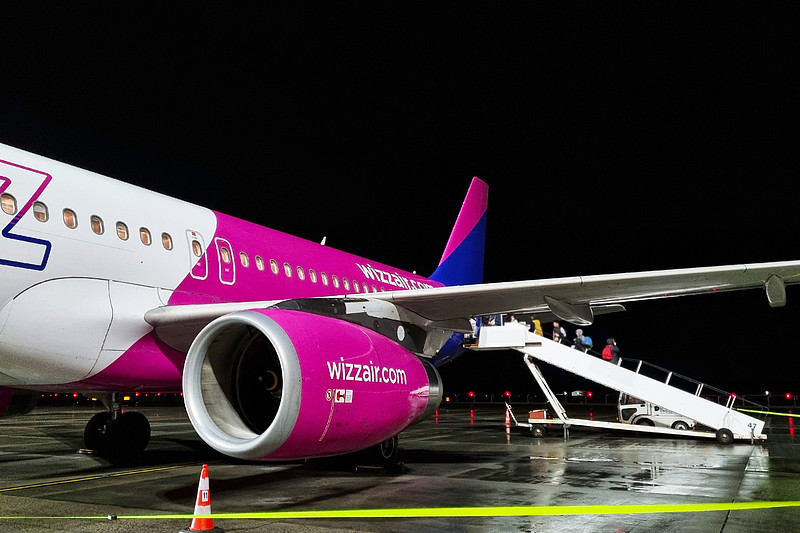 通过中国佛山将饮料邮寄到印尼万隆